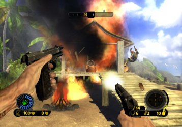 FC_Vengeance_9.21.jpg