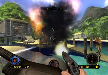 FC_vengeance_9.21_2.jpg