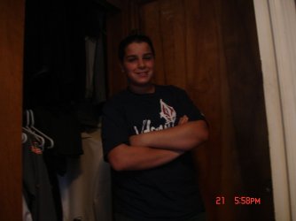Picture 003.jpg