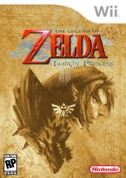 TLOZ_Twilight_Princess_Wii_boxart.jpg