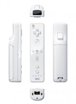 wiimote1.jpg