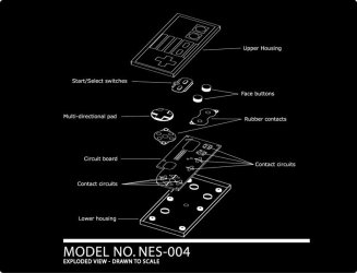 Controller-Product.jpg Controller-Product.jpg