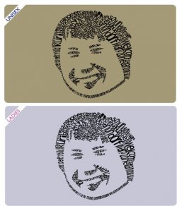 MiyamotoProduct.jpg MiyamotoProduct.jpg