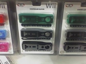 wii_store_01.jpg