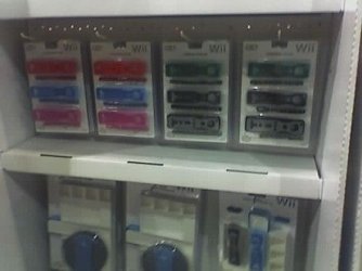 wii_store_04.jpg