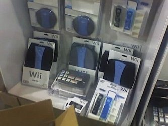 wii_store_05.jpg