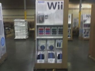 wii_store_06.jpg