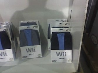 wii_store_07.jpg