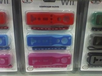 wii_store_08.jpg