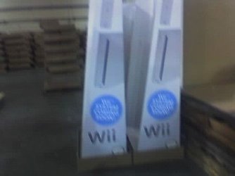 wii_store_09.jpg