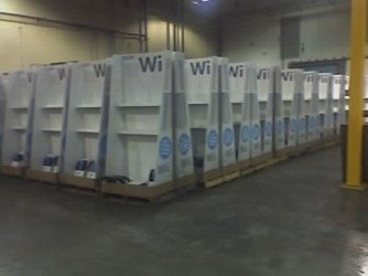 wii_store_10.jpg