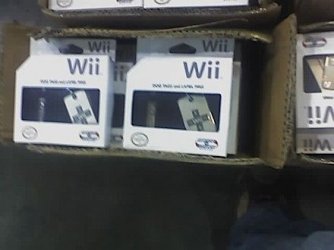 wii_store_11.jpg