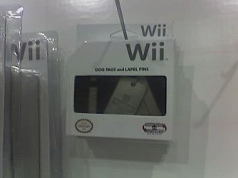 wii_store_12.jpg