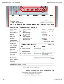 NintendoWiiForum-UserControlPanel.jpg