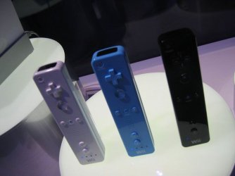 wiimote02.jpg