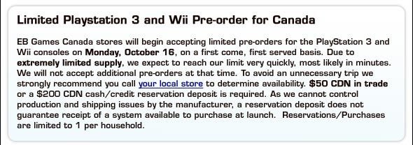wiipre_email_caeng.jpg