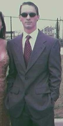 Pic1.jpg