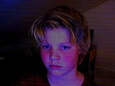 i114328187_72538_3.jpeg