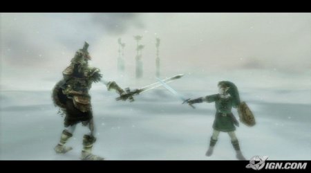 the-legend-of-zelda-twilight-princess-20061103051519836.jpg