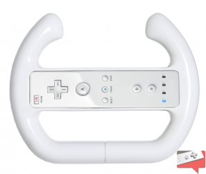 Wii_Racing_Grip_Large.jpg