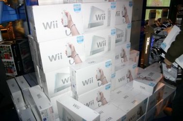 wii-launch-final---22.jpg