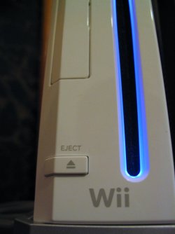 wii2.JPG