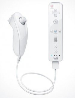 nunchuk.jpg