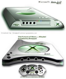 fake xbox.jpg