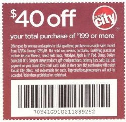 cc 40 coupon.JPG