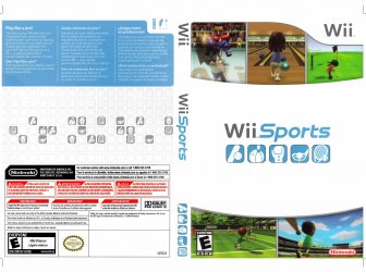 Wii Sports Slipcase.jpg