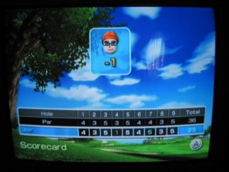 hole-in-one.jpg
