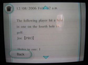 hole-in-one2.jpg