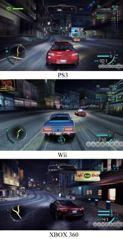 NFS-Carbon-Comparison.jpg