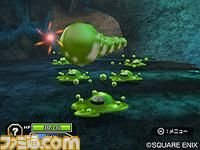 Dragon_Quest_Swords_Wii_06.jpg