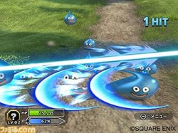 Dragon_Quest_Swords_Wii_07.jpg