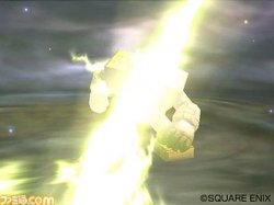 Dragon_Quest_Swords_Wii_08.jpg