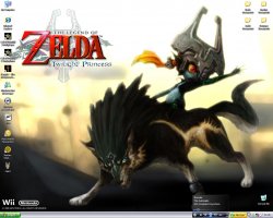 Desktop.JPG