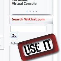 aab11e53-search-jpg.jpg aab11e53-search-jpg.jpg