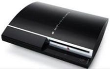 ps3premujoyp.jpg