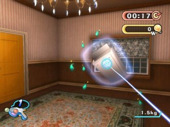 Eledees_challenge_shaking_37.jpg