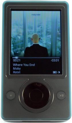 250px-Zune.JPG