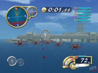 air_tourney__relic.jpg