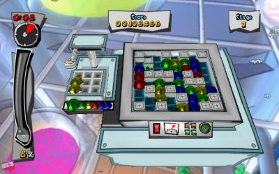 Wii_online_shots_wk2_(9).jpg