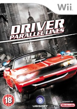 driverparallell19805.jpg