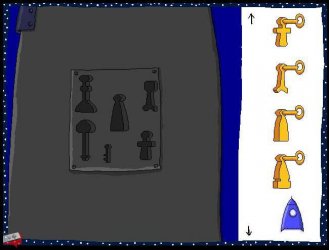 cosmicfamilynin_scrn19777.jpg