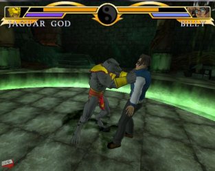 screenshot_24.jpg