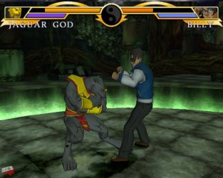 screenshot_27.jpg