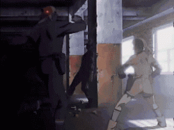 attnutxb4.gif