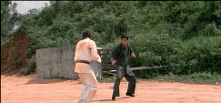 lolpwned1pi0fe.gif