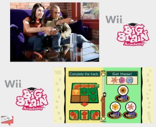 BigBrainWii_GDC_03.jpg BigBrainWii_GDC_03.jpg